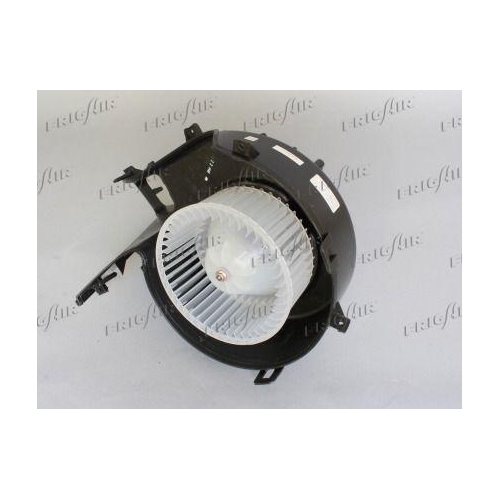 FRIGAIR Innenraumgebläse 0599.1101