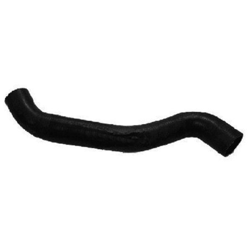 MAPCO K&uuml;hlerschlauch 39381