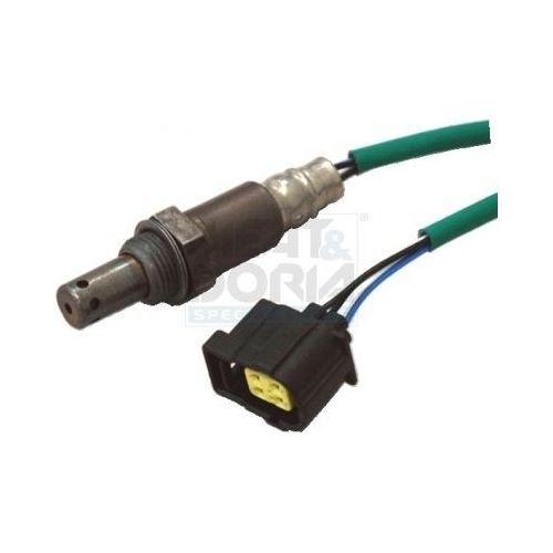 MEAT & DORIA Lambdasonde 81637