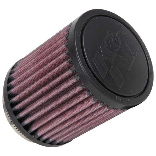 K&N Filters Sportluftfilter RU-0800