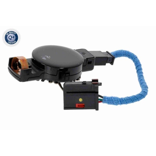 VEMO Regensensor Q+, Erstausr&uuml;sterqualit&auml;t V40-72-0108