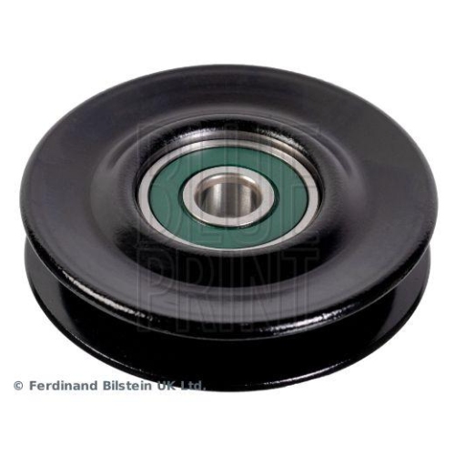 BLUE PRINT Umlenk-/Führungsrolle, Keilrippenriemen