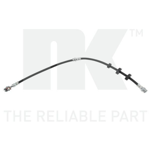 NK Bremsschlauch 8547203