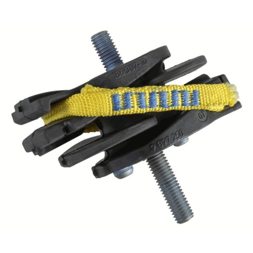 LEMFÖRDER Lagerung, Automatikgetriebe