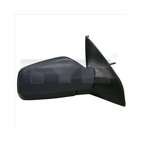 TYC Au&szlig;enspiegel