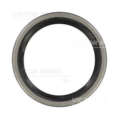 VICTOR REINZ Wellendichtring, Kurbelwelle
