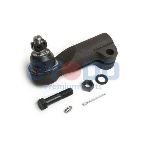 Oyodo Spurstangenkopf