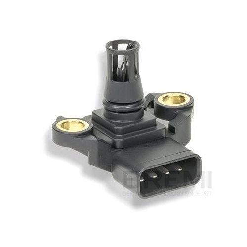 BREMI Sensor, Saugrohrdruck