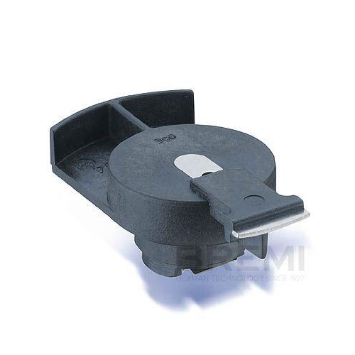 BREMI Z&uuml;ndverteilerl&auml;ufer