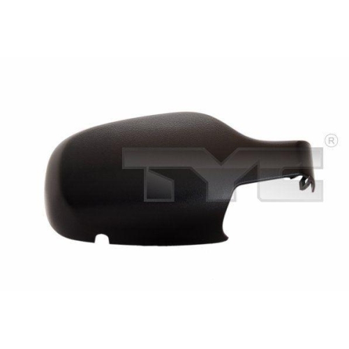 TYC Abdeckung, Au&szlig;enspiegel