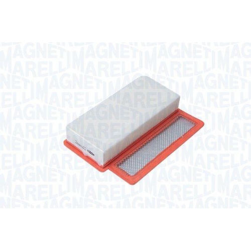 MAGNETI MARELLI Luftfilter