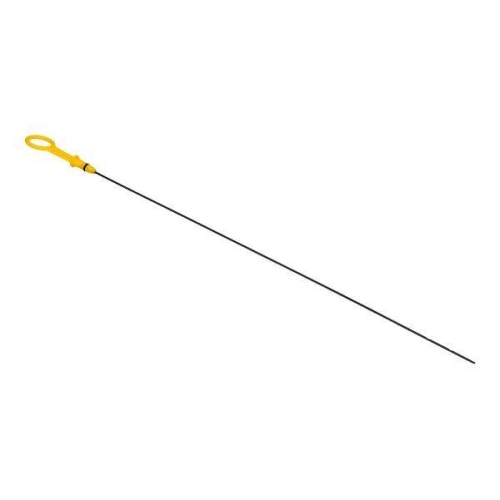 MAXGEAR &Ouml;lpeilstab