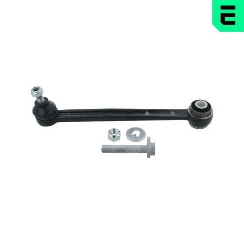 OPTIMAL Stange/Strebe, Stabilisator