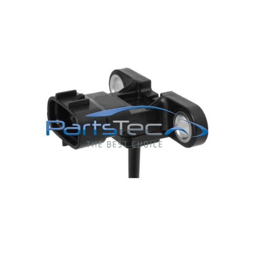 PartsTec Sensor, Saugrohrdruck PTA565-0077
