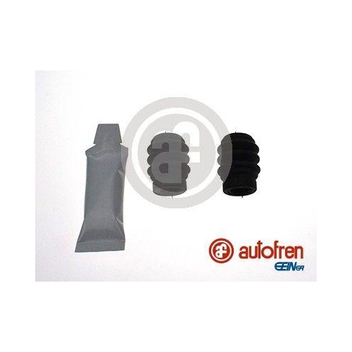 AUTOFREN SEINSA Faltenbalg, Bremssattelführung