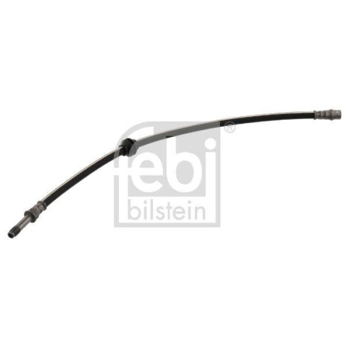 FEBI BILSTEIN Bremsschlauch 36479