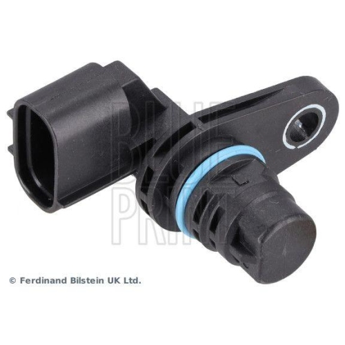 BLUE PRINT Sensor, Nockenwellenposition ADG07257