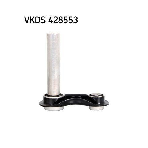 SKF Lenker, Radaufhängung VKDS 428553