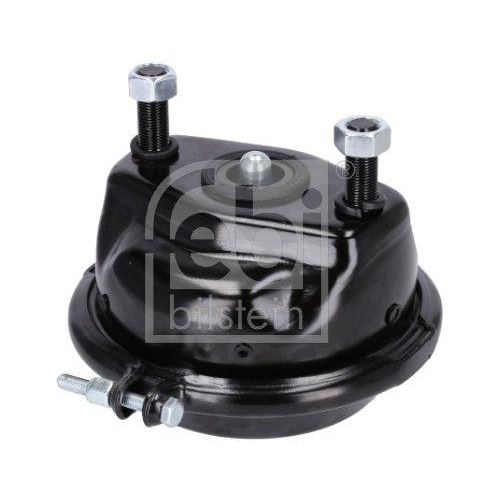 FEBI BILSTEIN Membranbremszylinder 197819