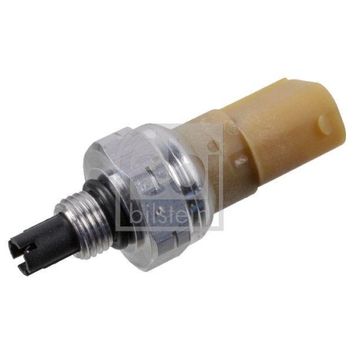 FEBI BILSTEIN Druckschalter, Klimaanlage febi Plus 1000121
