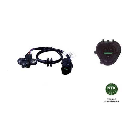 NTK Impulsgeber, Kurbelwelle 81061