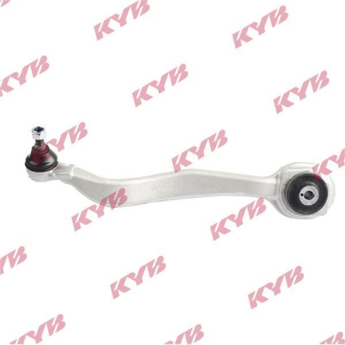 KYB Lenker, Radaufhängung KSC5413
