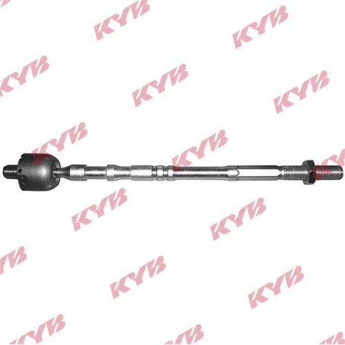 KYB Axialgelenk, Spurstange KRE4523