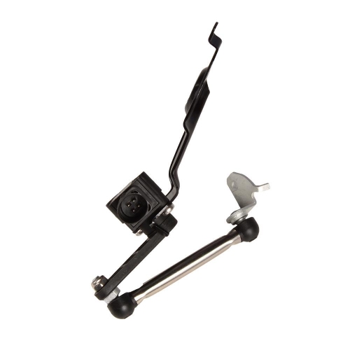 Niveausensor Luftfederung 4772-01-309F Miessler Automotive