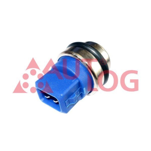 AUTLOG Sensor, Kühlmitteltemperatur AS2005