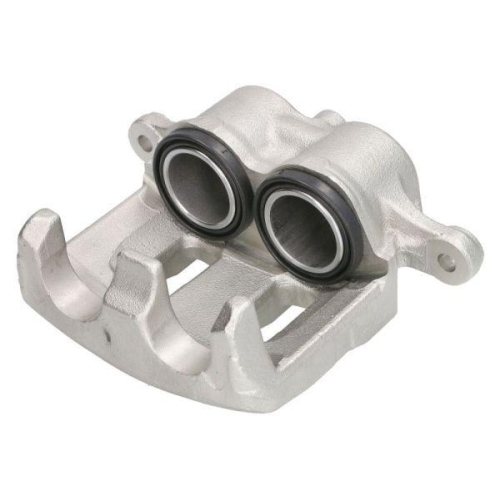 ABE Bremssattel CZH1742