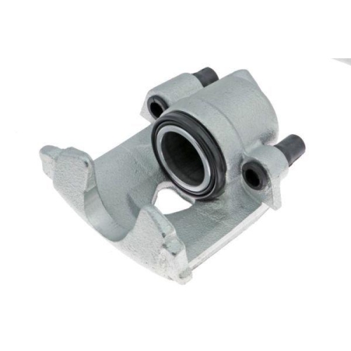 ABE Bremssattel CZH1166