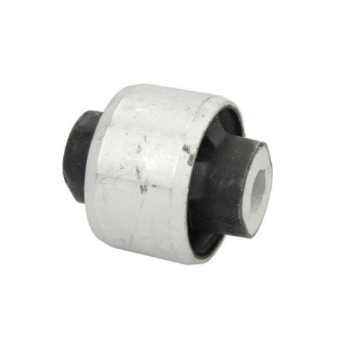 REINHOCH Lagerung, Lenker RH14-2043