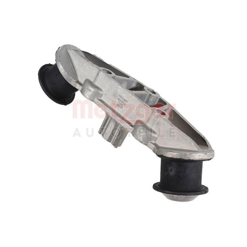METZGER AUTOTEILE Lagerung, Automatikgetriebe GREENPARTS 8054502