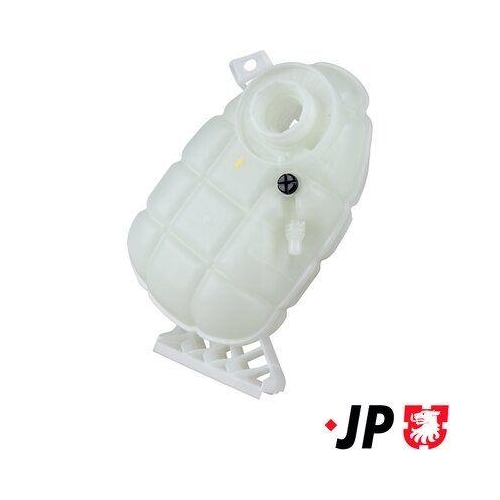 JP GROUP Ausgleichsbehälter, Kühlmittel JP 1414701200
