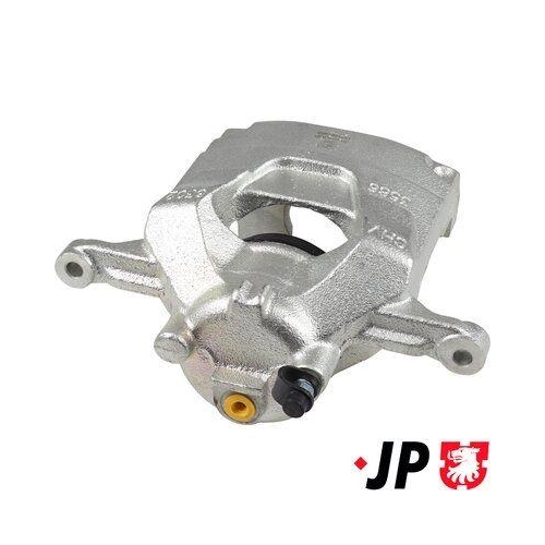 JP GROUP Bremssattel JP 1261901980