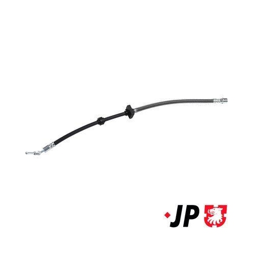 JP GROUP Bremsschlauch JP 4161705580