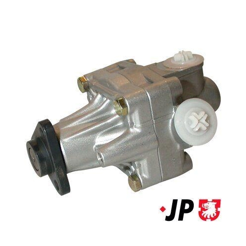JP GROUP Hydraulikpumpe, Lenkung JP 1145100800