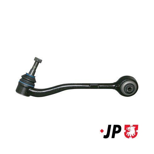 JP GROUP Lenker, Radaufhängung JP 1440101780