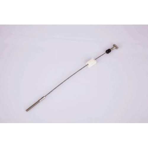 HELLA Seilzug, Feststellbremse 8AS 355 667-041