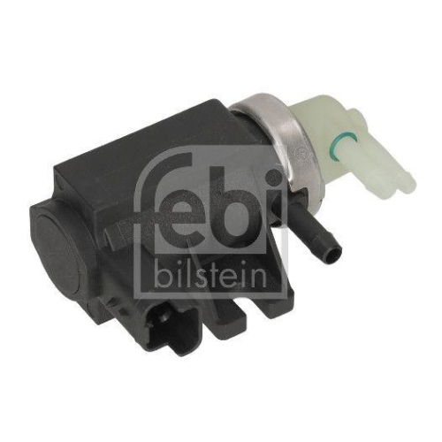 FEBI BILSTEIN Druckwandler, Turbolader febi Plus 186157
