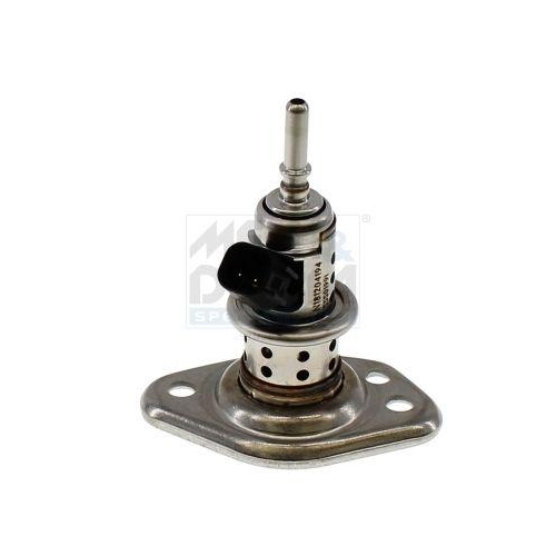 MEAT & DORIA F&ouml;rdermodul, Harnstoffeinspritzung 73069