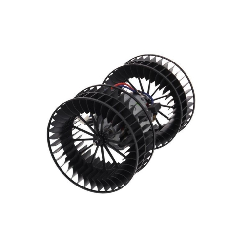 VALEO Innenraumgebl&auml;se 884625