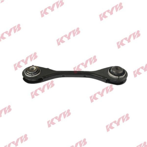KYB Lenker, Radaufh&auml;ngung KSC4441