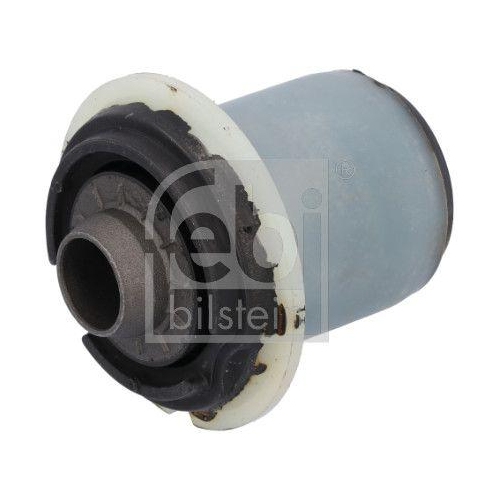 FEBI BILSTEIN Lagerung, Achsk&ouml;rper 1000255