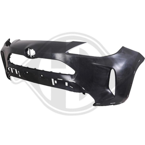 DIEDERICHS Sto&szlig;f&auml;nger 6608550