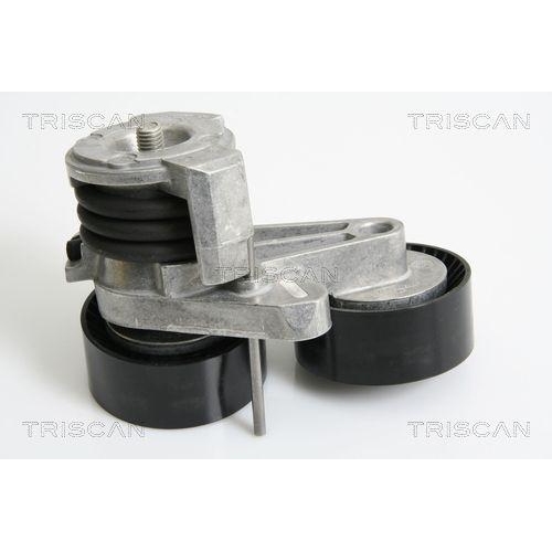 TRISCAN Riemenspanner, Keilrippenriemen 8641 113026