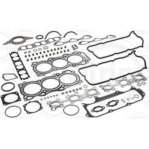 ELRING Dichtungsvollsatz, Motor 057.540