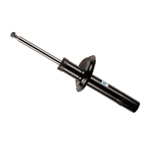 BILSTEIN Sto&szlig;d&auml;mpfer BILSTEIN - B4 Serienersatz 22-040916