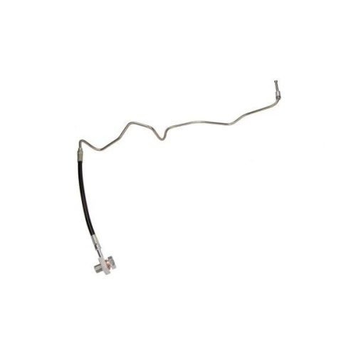 MAXGEAR Bremsschlauch 52-0094