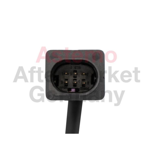 ASTEMO-HITACHI Lambdasonde 2505323